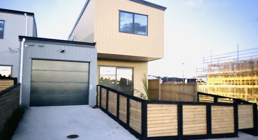  at 95 Bellfield Road, Papakura, Papakura, Auckland
