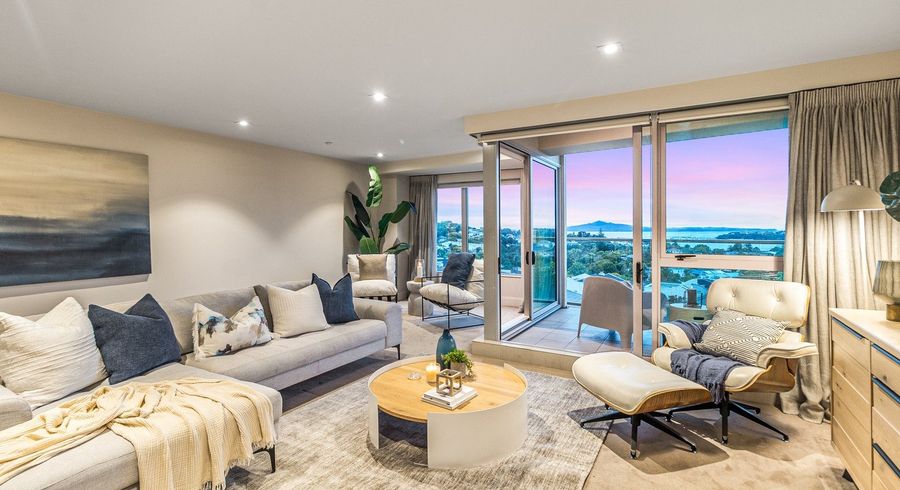  at 503/10 Middleton Road, Remuera, Auckland