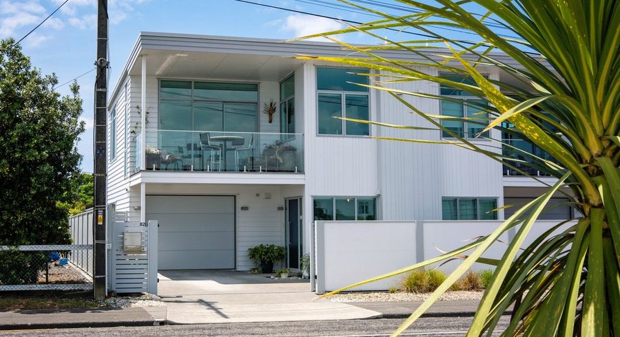  at 82B Meeanee Quay, Westshore, Napier