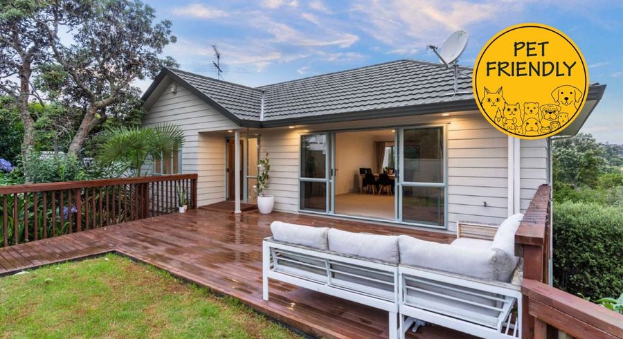  at 24A Alexander Street, Cockle Bay, Manukau City, Auckland