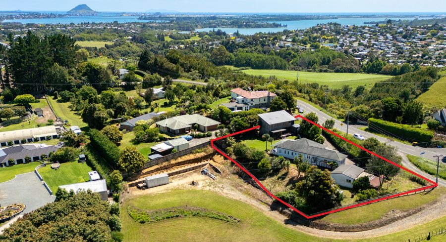  at 174 Kaitemako Road, Welcome Bay, Tauranga