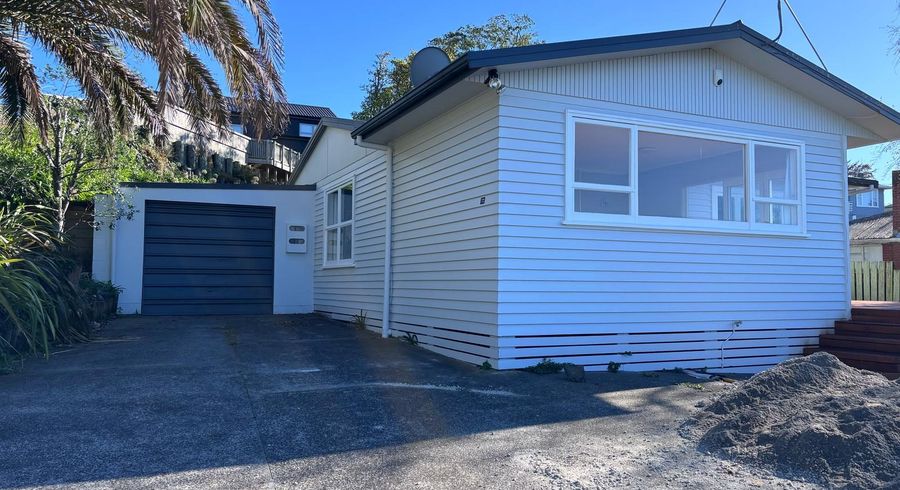  at 72 Mahoe Street, Melville, Hamilton, Waikato