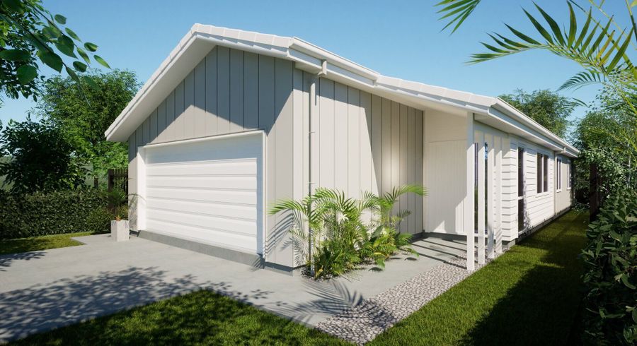  at 22 Tasker Crescent, Pyes Pa, Tauranga, Bay Of Plenty