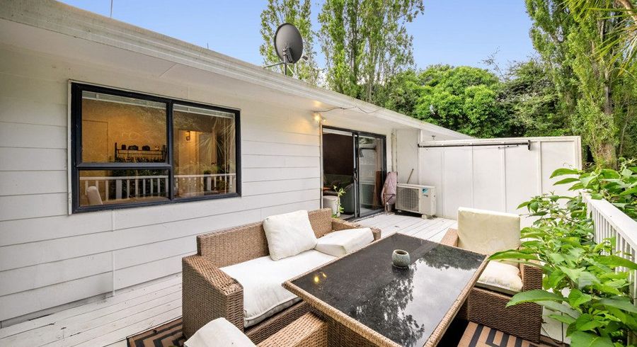  at 3/21 Rodney Street, Otahuhu, Auckland City, Auckland