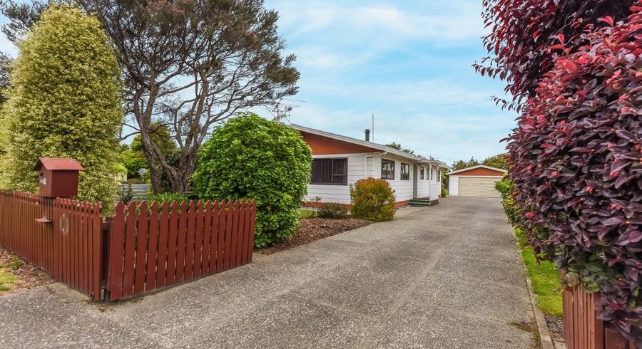  at 74 Wildman Road, Motueka