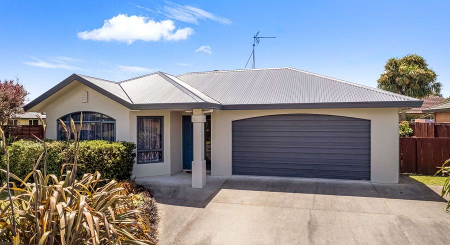  at 192 Thomas Road, Rototuna North, Hamilton