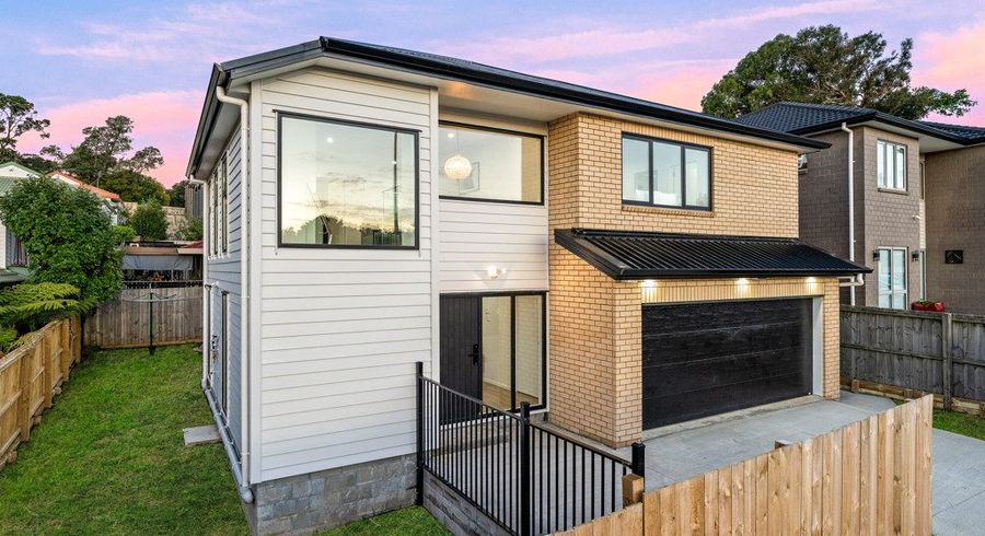  at 2B Palmgreen Court, Stanmore Bay, Rodney, Auckland