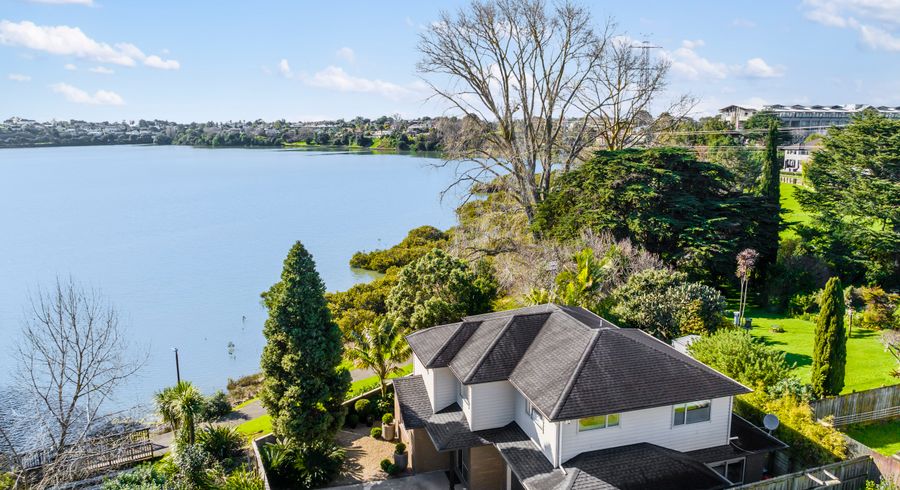  at 150 Ireland Road, Mount Wellington, Auckland
