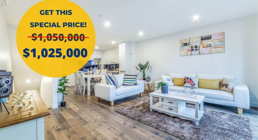  at 24 Peony Mews, Oteha, Auckland