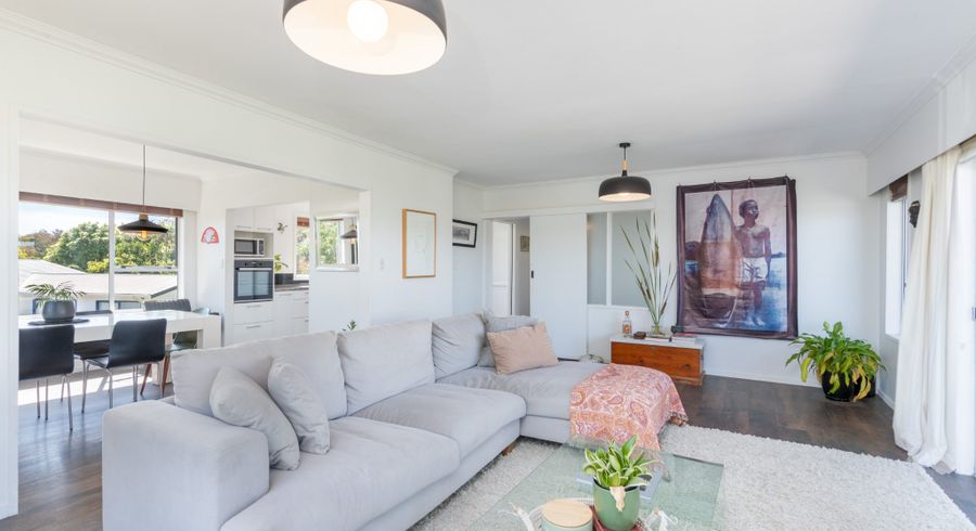  at 7 Livet Place, Papakowhai, Porirua