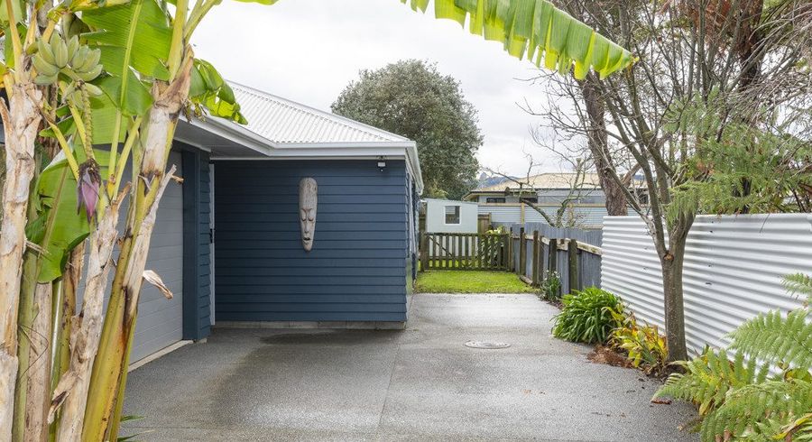  at 29A Bulwer Road, Te Hapara, Gisborne, Gisborne