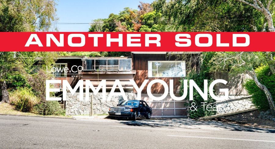  at 123 Wilton Road, Wilton, Wellington