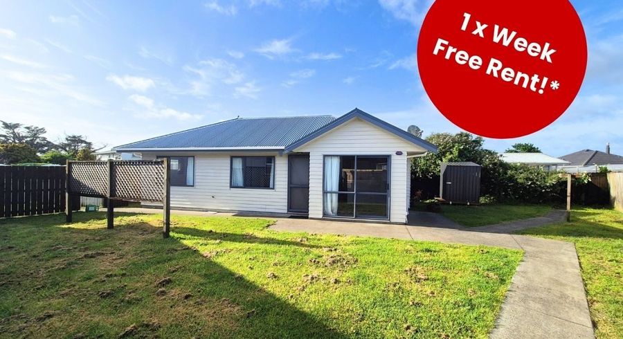  at 1/39 Rewarewa Road, Te Atatu Peninsula, Waitakere City, Auckland