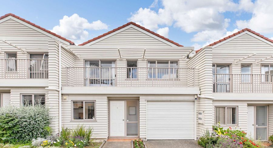  at 24L Mount Smart Road, Royal Oak, Auckland