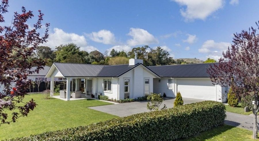  at 11 Margaret Avenue, Havelock North, Havelock North