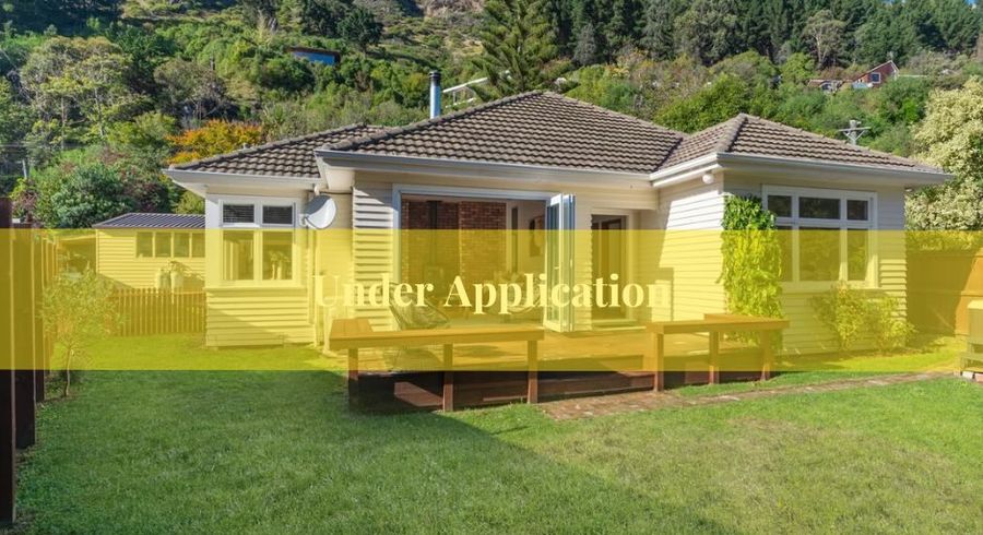  at 94 Heberden Avenue, Sumner, Christchurch