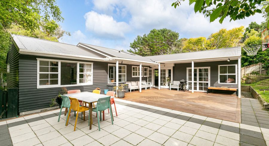  at 12 Goddard Grove, Churton Park, Wellington
