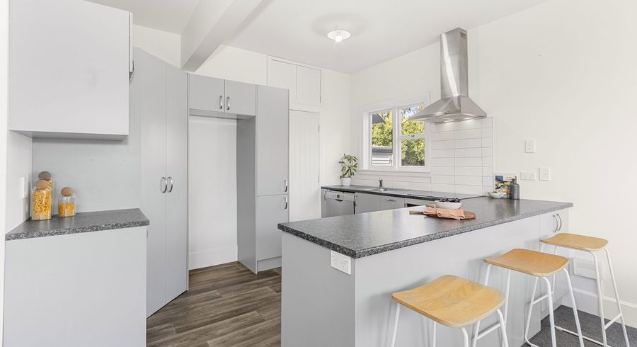  at 234 Centaurus Road, St. Martins, Christchurch City, Canterbury