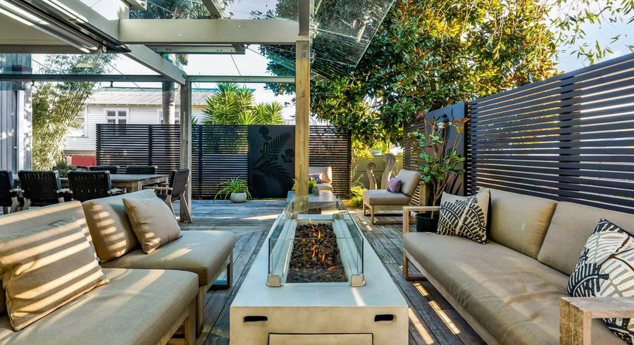  at 208 Powderham Street, New Plymouth, New Plymouth