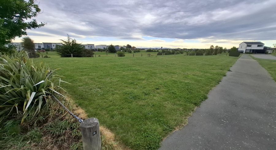  at 14 McCorie Road, Wigram, Christchurch City, Canterbury