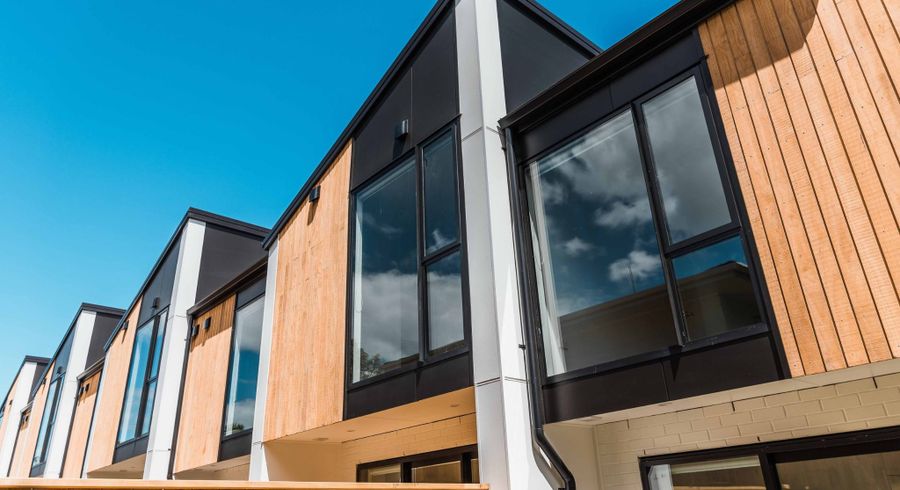  at 8/71 Ruawai Road, Mount Wellington, Auckland City, Auckland