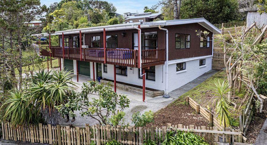  at 23 Tikorangi Place, Morningside, Whangarei, Northland