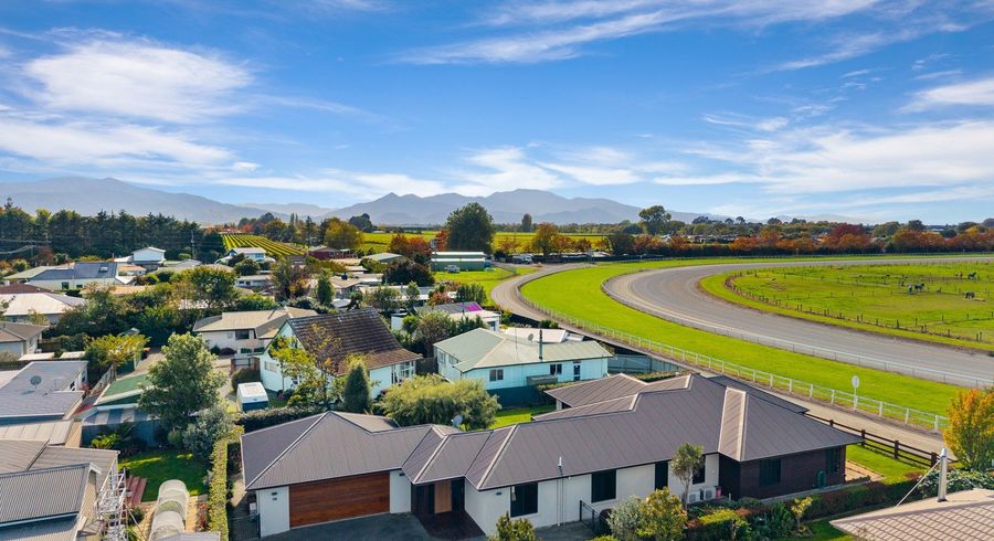  at 72B Mclauchlan Street, Springlands, Blenheim, Marlborough