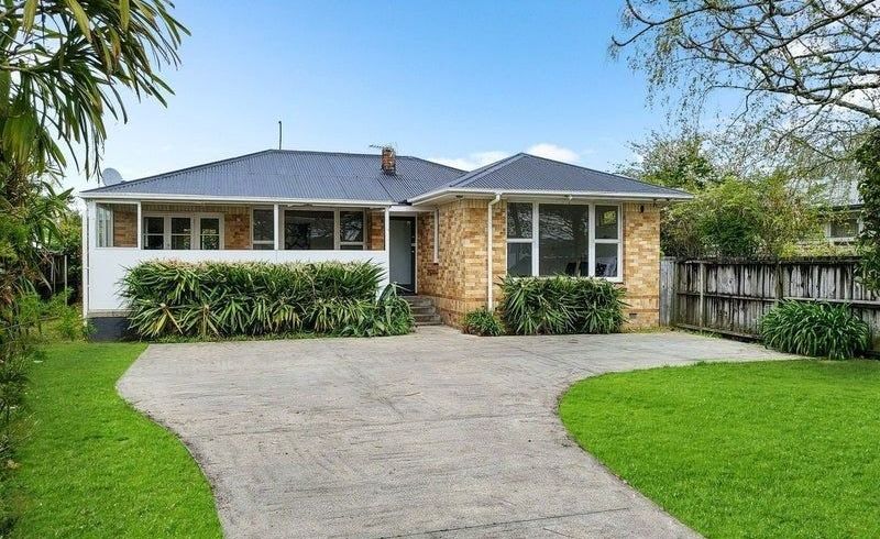  at 11  Cunningham Rd, Beerescourt, Hamilton, Waikato