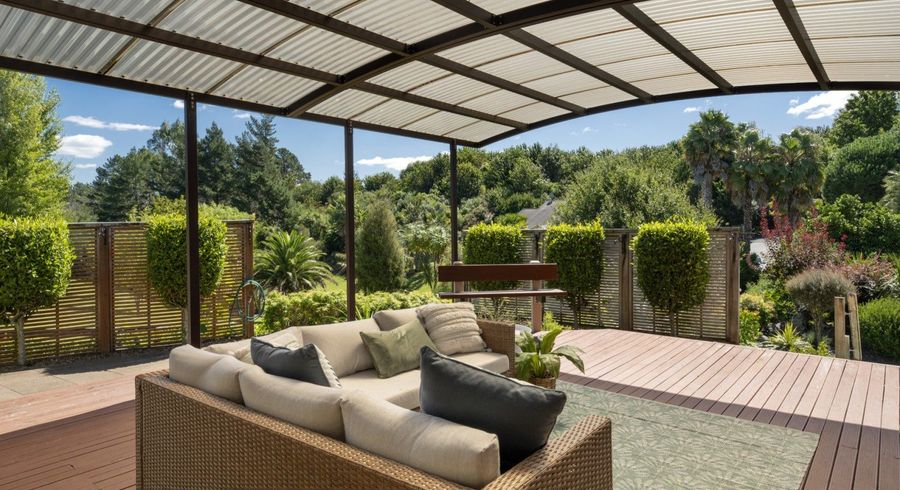  at 108 Hollister Lane, Ohauiti