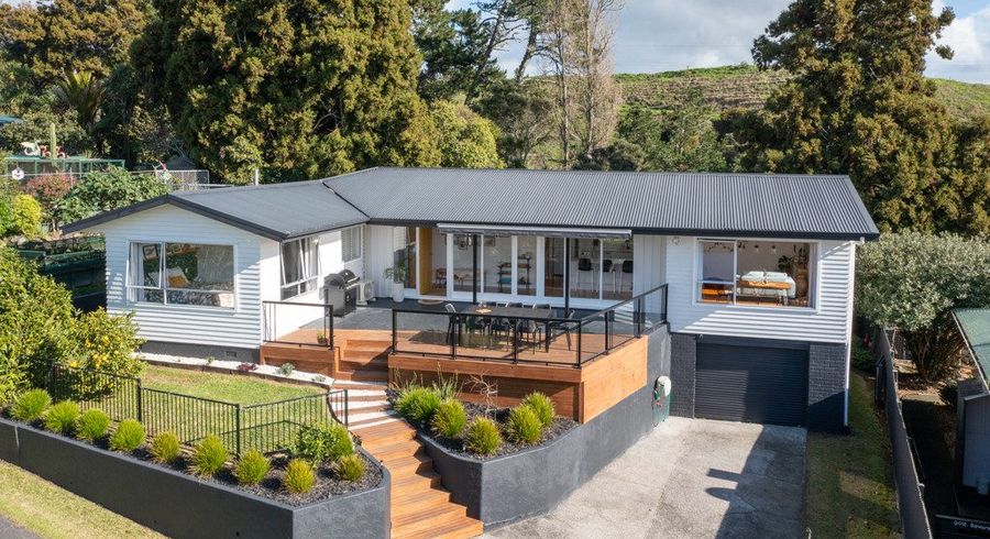  at 130 Riverview Road Huntly, Huntly, Waikato, Waikato