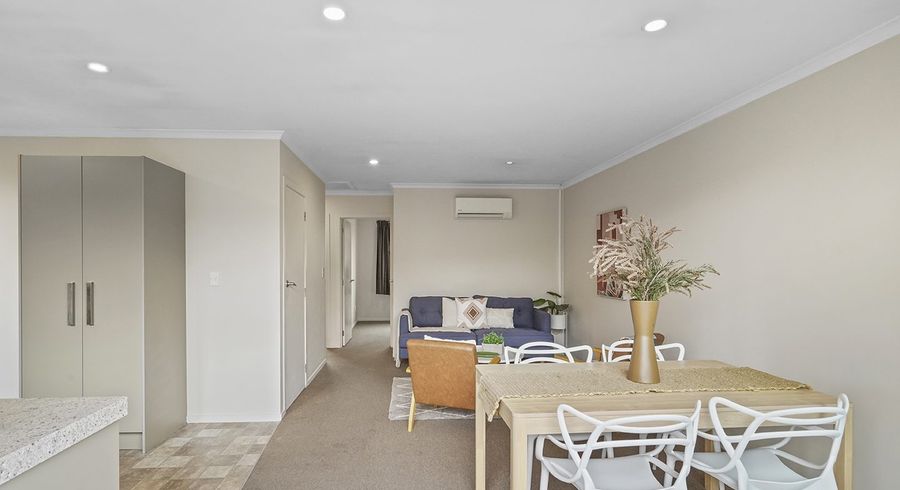  at 20A Lyon Street, Frankton, Hamilton, Waikato