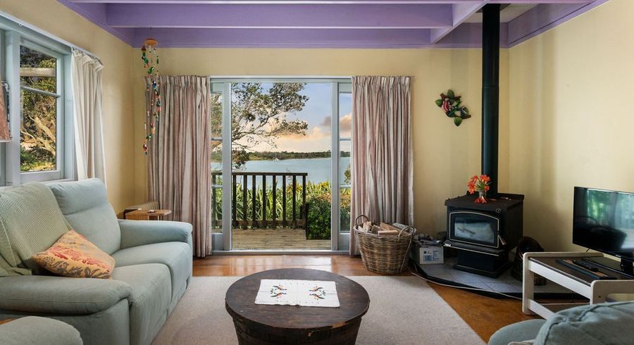 at 26 Pohutukawa Drive, Athenree, Waihi Beach
