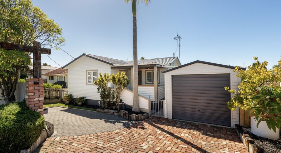  at 3 Judea Road, Judea, Tauranga, Bay Of Plenty