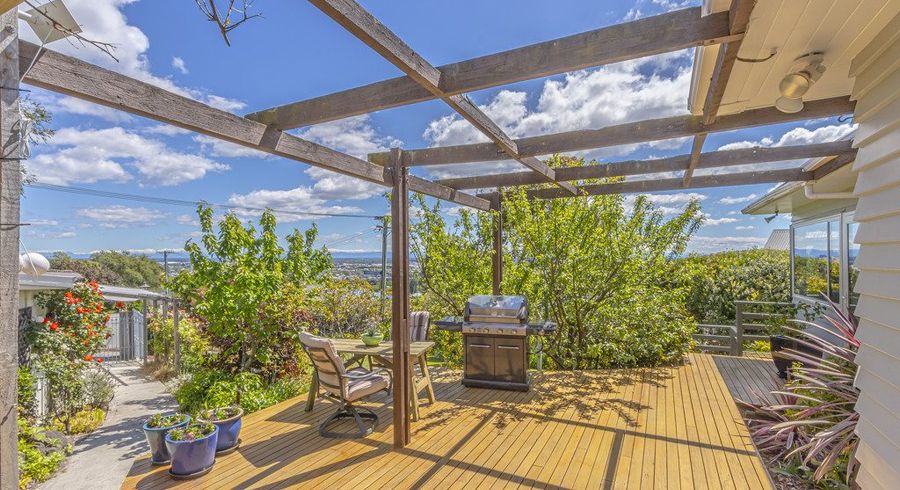  at 25 Huntsbury Avenue, Huntsbury, Christchurch City, Canterbury