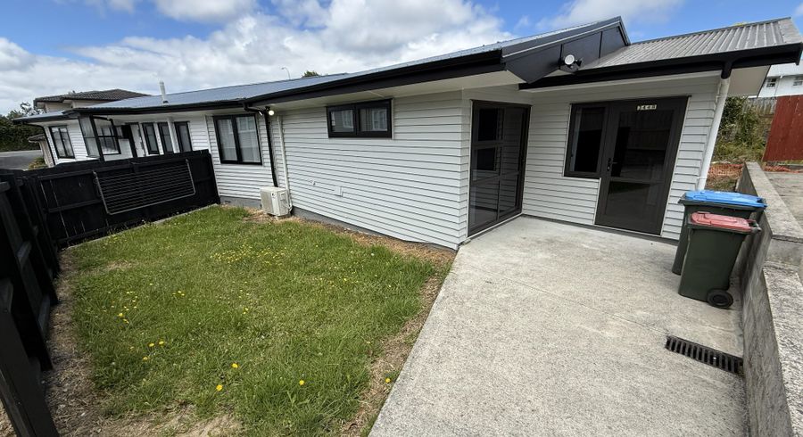  at 2/344 Ellerslie-Panmure Highway, Mount Wellington, Auckland City, Auckland