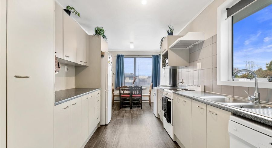  at 47 Old Quarry Road, Selwyn Heights, Rotorua