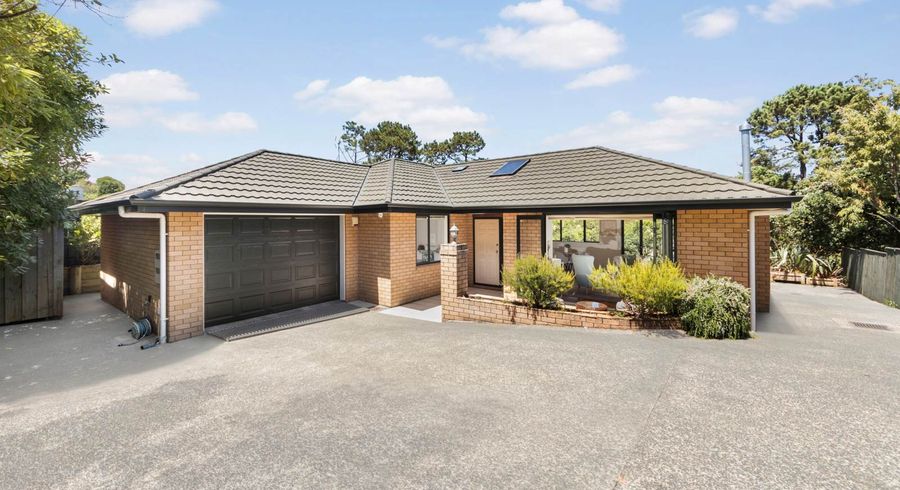  at 87A Donovan Street, Blockhouse Bay, Auckland