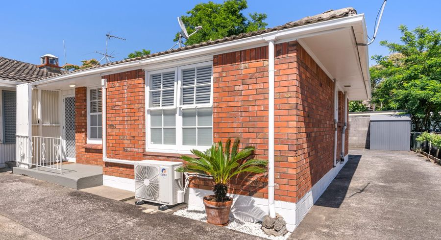  at 10/346 Onehunga Mall, Onehunga, Auckland City, Auckland