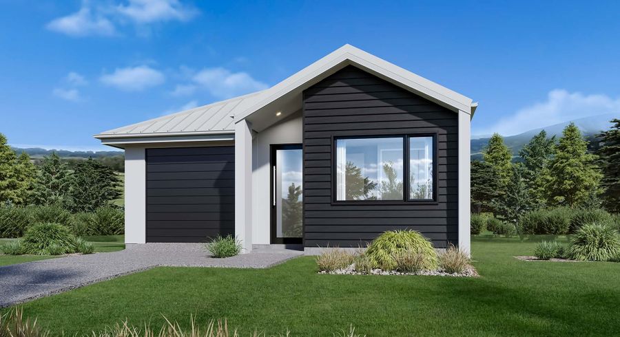  at Lot 270 , Warkworth, Rodney, Warkworth, Rodney, Auckland