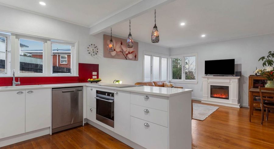  at 173 Stredwick Drive, Torbay, North Shore City, Auckland