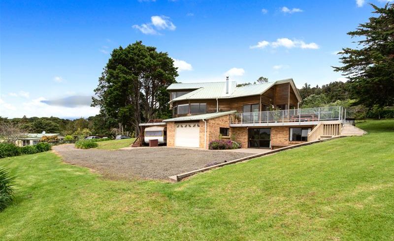  at 15 Te Henga Road, Henderson