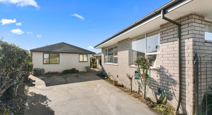  at 18 Bidwell Place, Hillmorton, Christchurch City, Canterbury