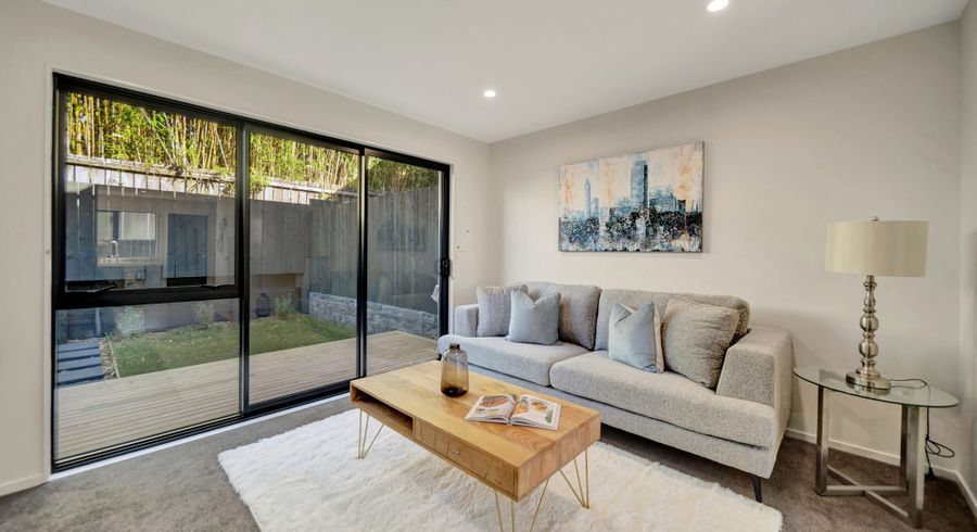  at Lot 8/106 Triangle Road, Massey, Waitakere City, Auckland
