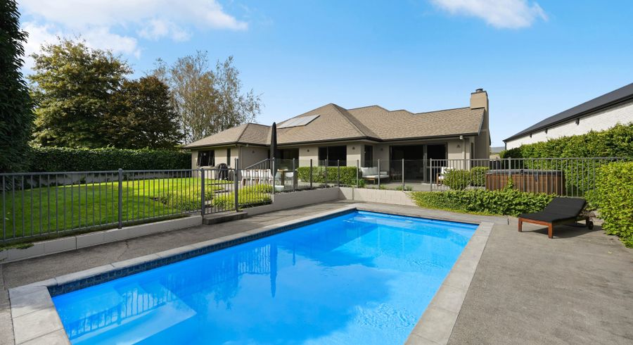  at 14 Winslow Court, Huntington, Hamilton, Waikato