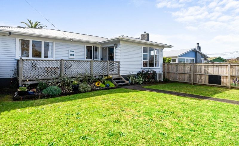  at 31 Korau Road, Tikipunga, Whangarei