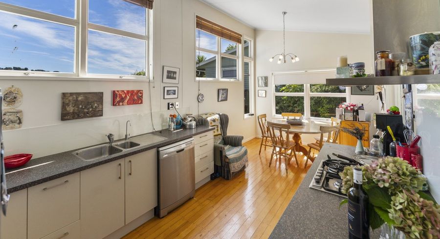  at 80 Mount Street, Nelson South, Nelson, Nelson / Tasman