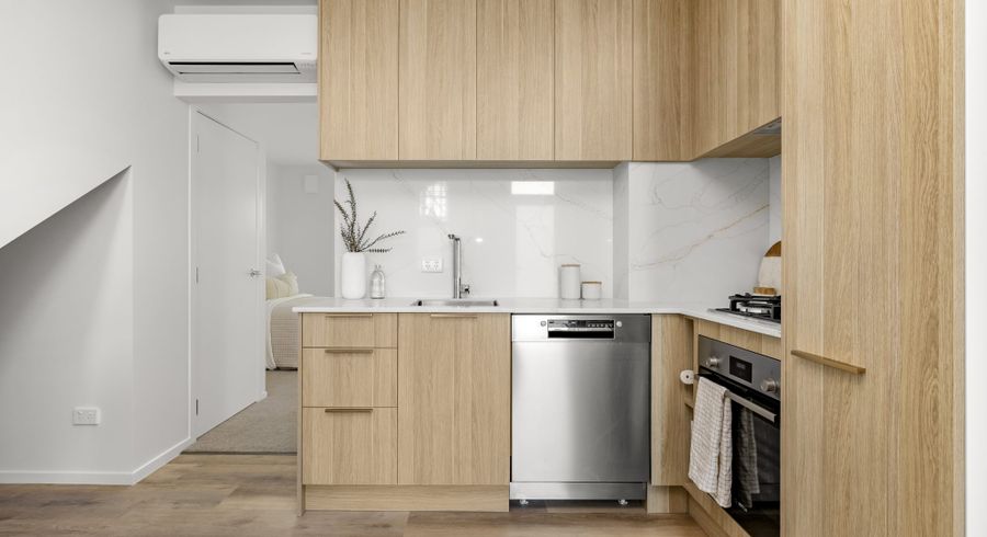  at 27/17 Rocky Road, Rototuna, Hamilton, Waikato