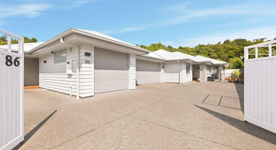  at 86 Pakanga Grove, Pyes Pa, Tauranga, Bay Of Plenty