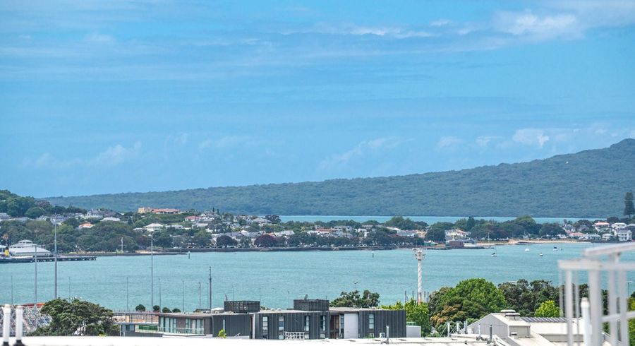  at 304/2 Ruskin street, Parnell, Auckland City, Auckland