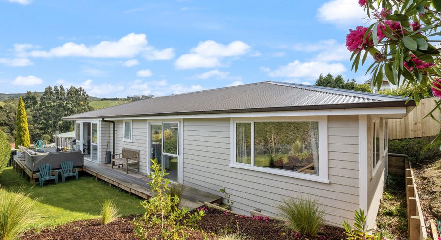  at 400 Pine Hill Road, Pine Hill, Dunedin